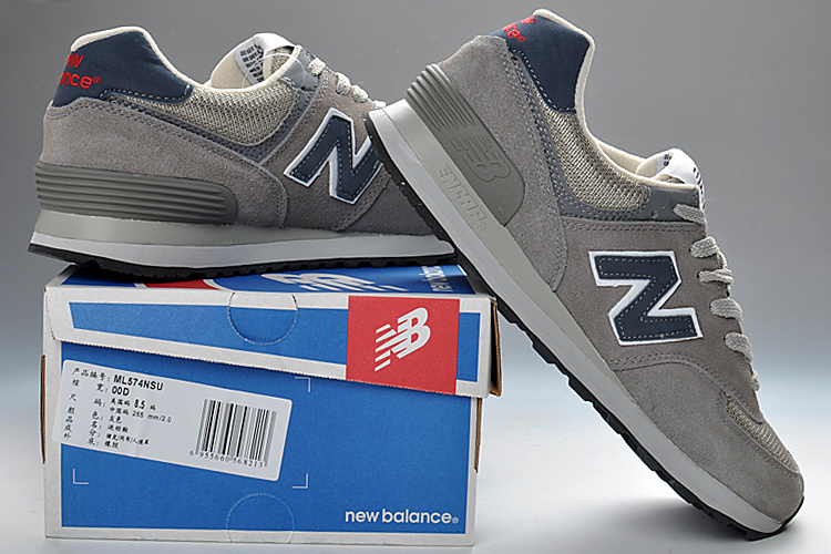 new balance 420 encap